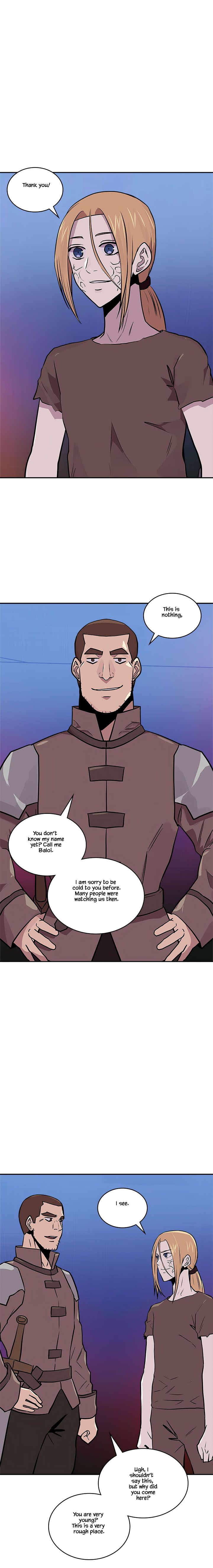 Page 16 of Chapter 114
