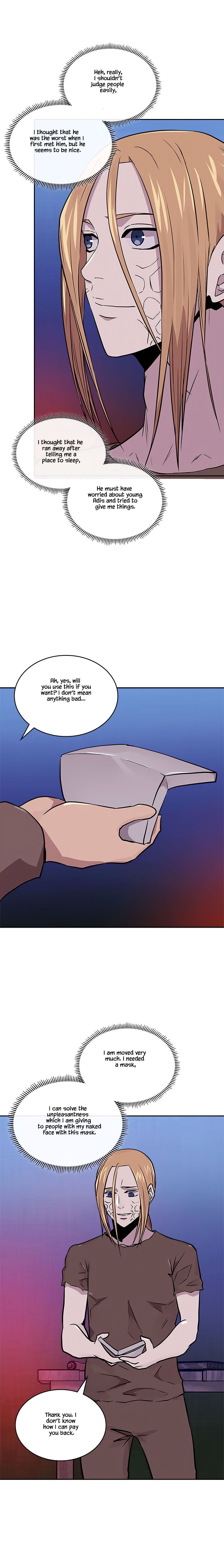 Page 17 of Chapter 114