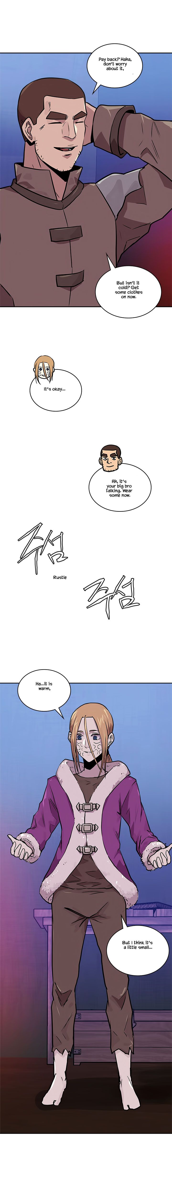 Page 18 of Chapter 114
