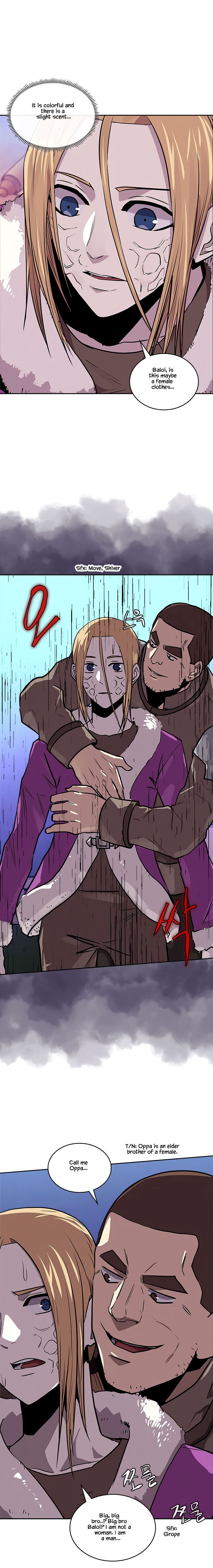 Page 19 of Chapter 114