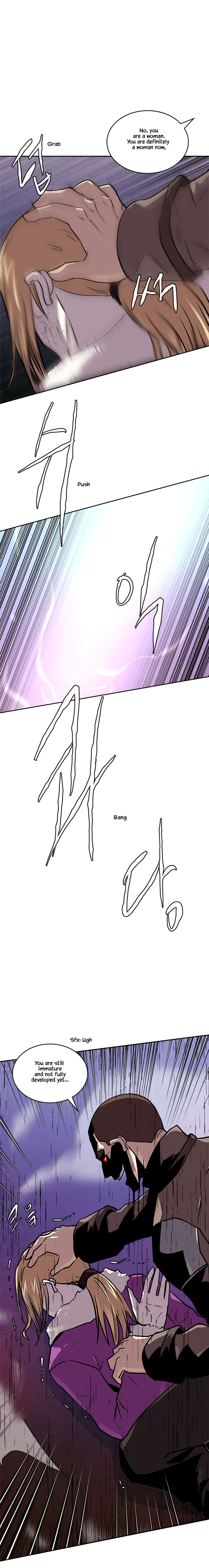 Page 20 of Chapter 114