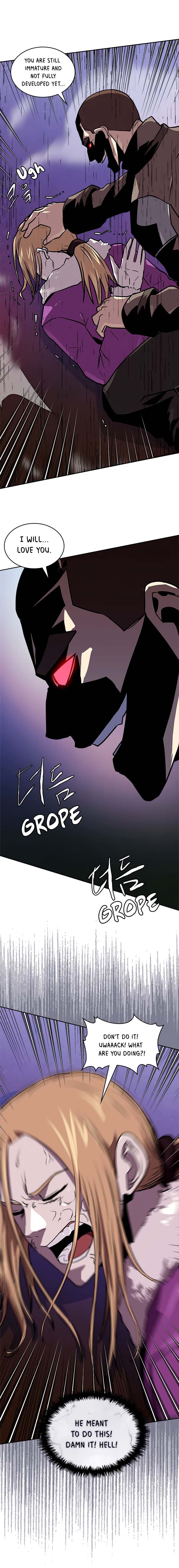 Page 2 of Chapter 115