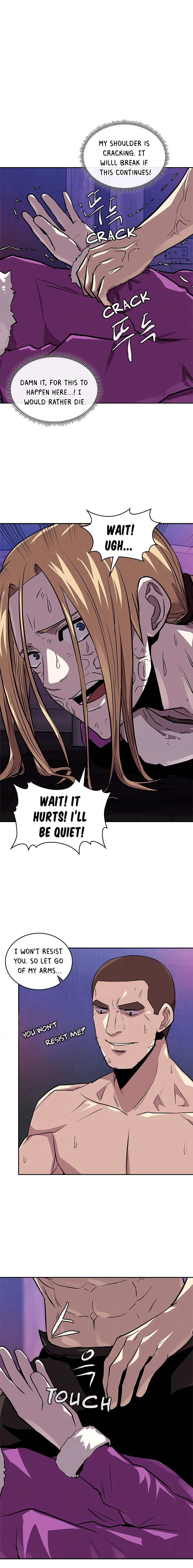 Page 4 of Chapter 115