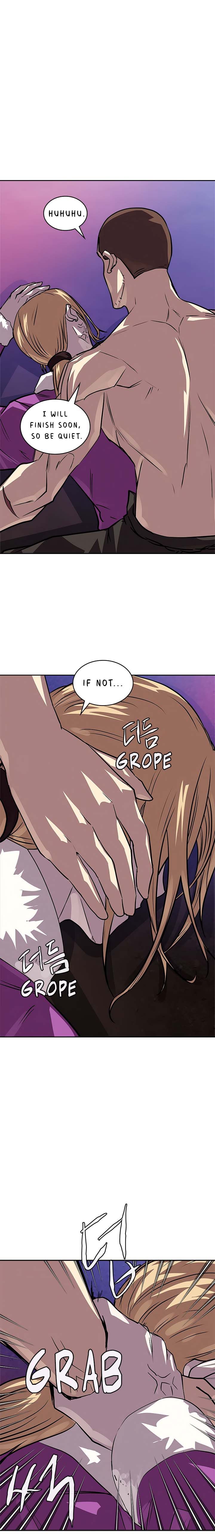 Page 5 of Chapter 115