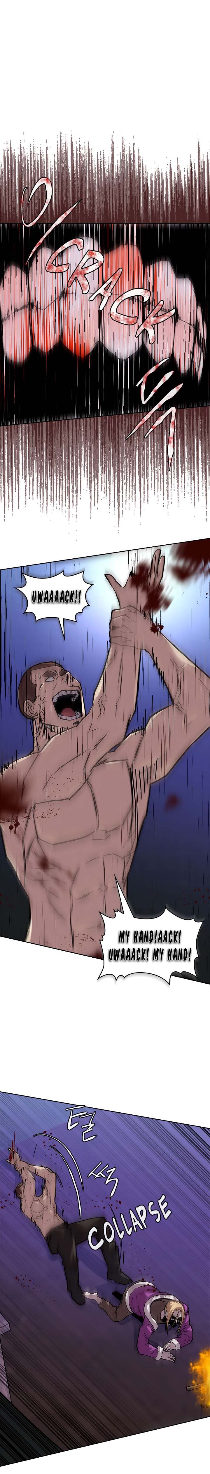 Page 6 of Chapter 115