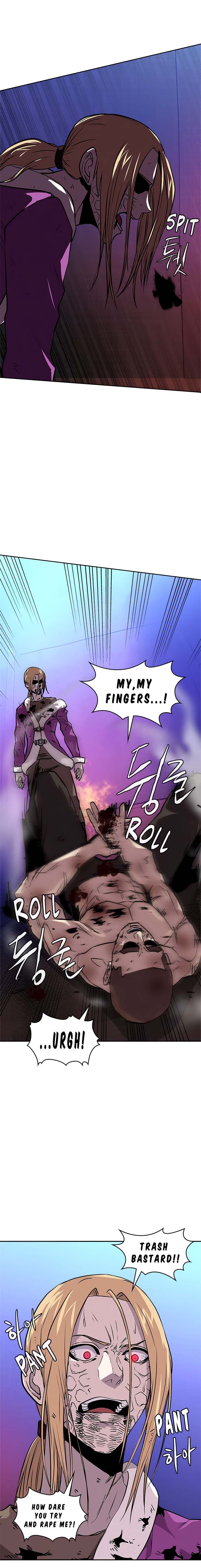 Page 7 of Chapter 115