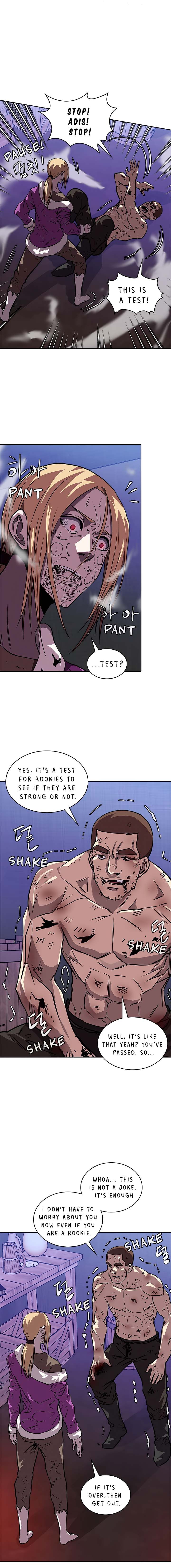Page 9 of Chapter 115