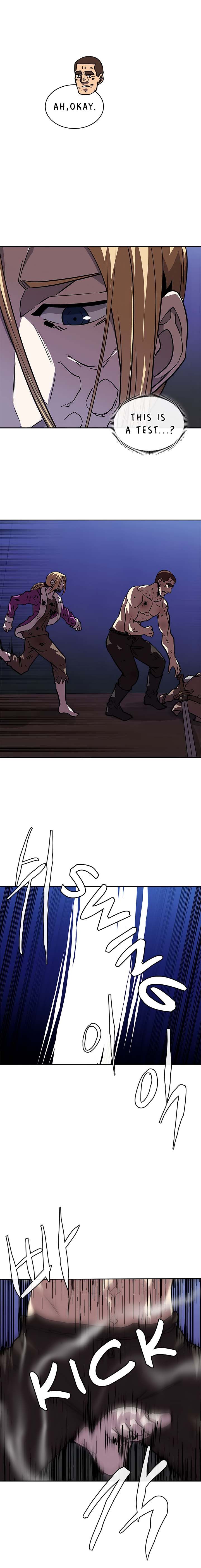 Page 10 of Chapter 115