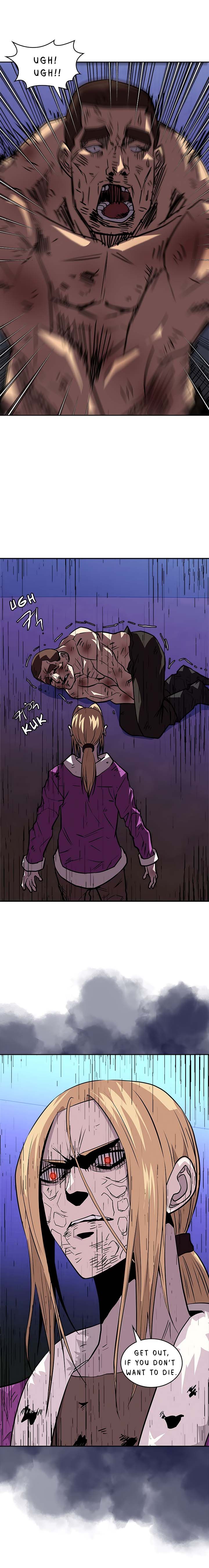 Page 11 of Chapter 115