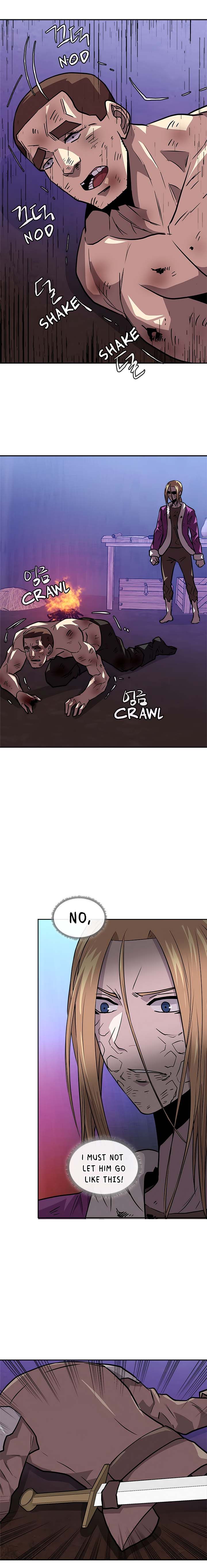 Page 12 of Chapter 115