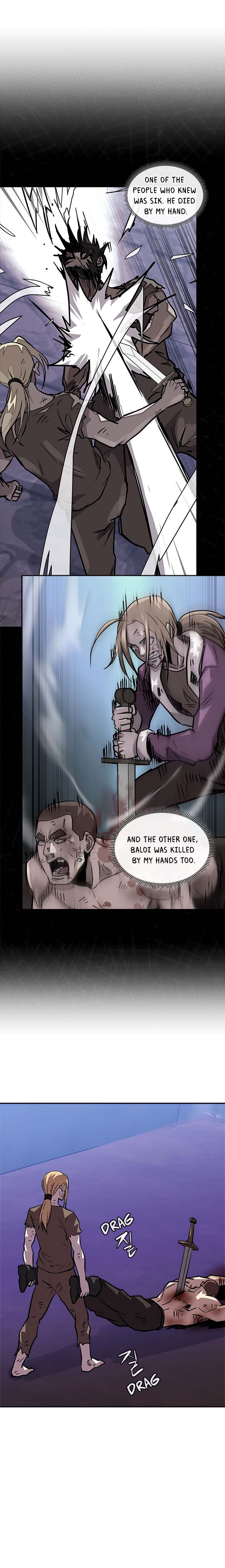 Page 15 of Chapter 115