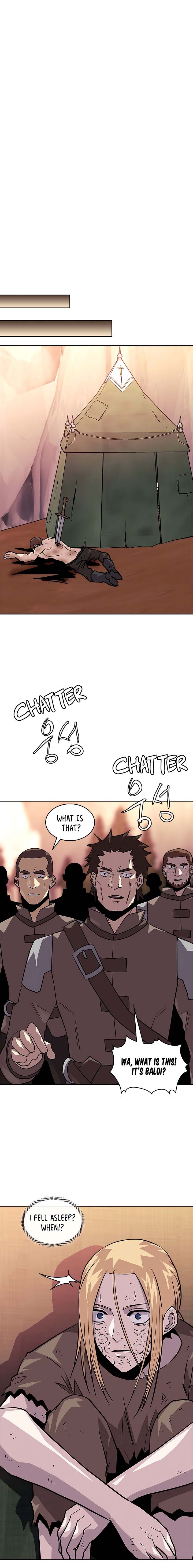 Page 16 of Chapter 115