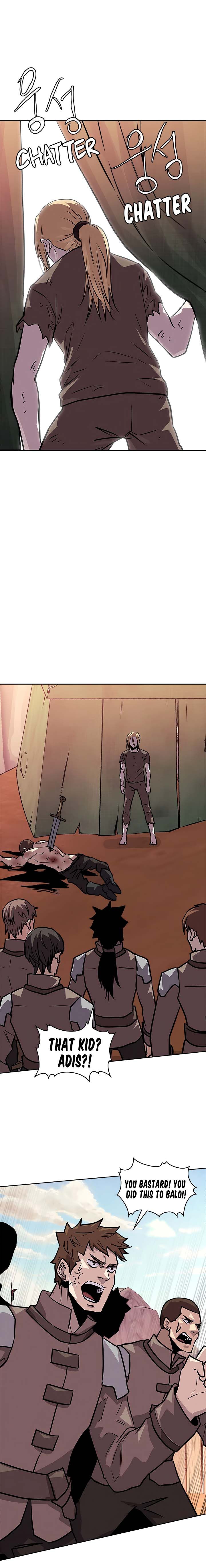 Page 17 of Chapter 115