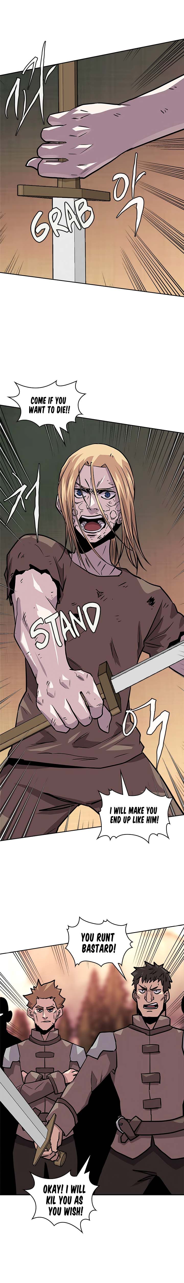 Page 18 of Chapter 115