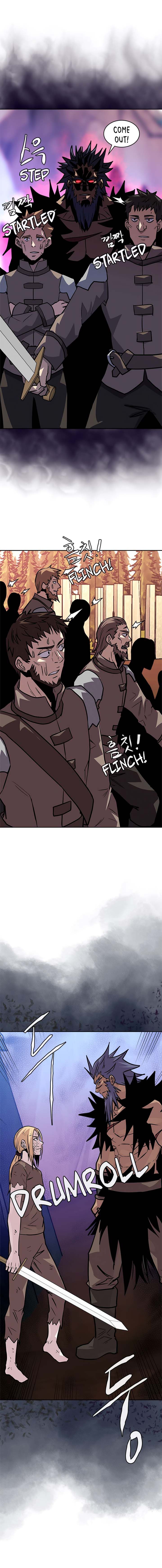 Page 19 of Chapter 115