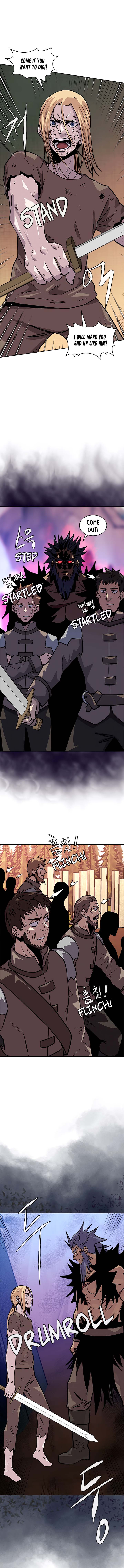 Page 2 of Chapter 116