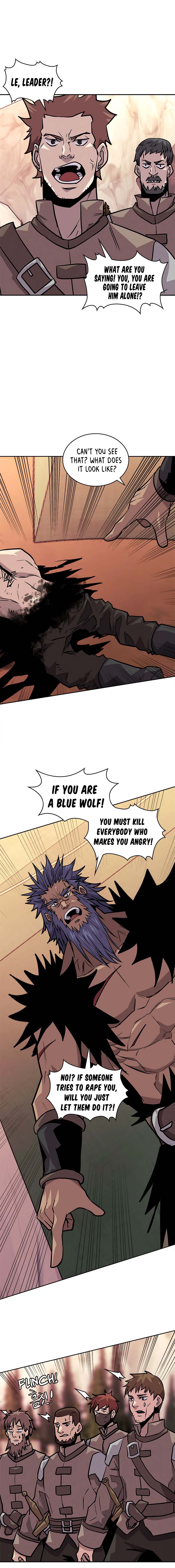Page 4 of Chapter 116