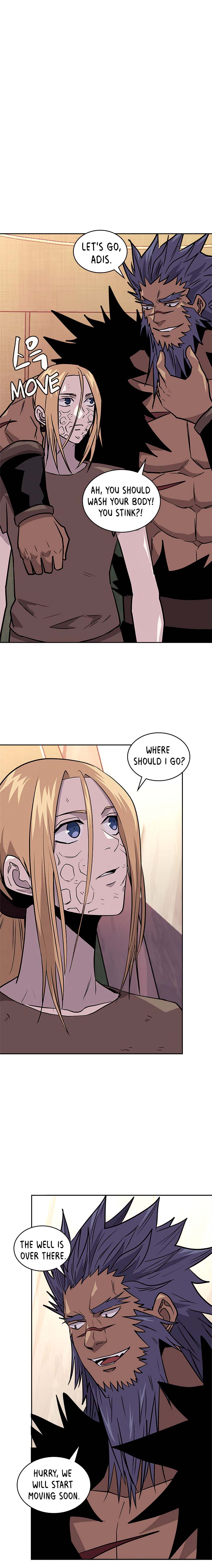 Page 5 of Chapter 116