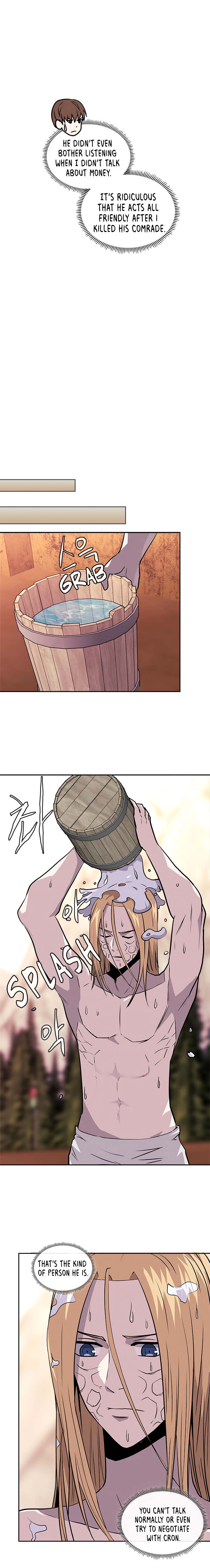 Page 6 of Chapter 116