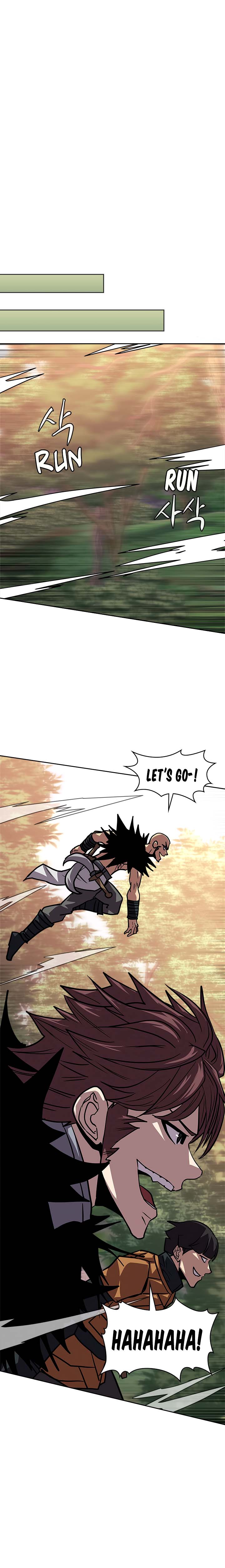 Page 8 of Chapter 116