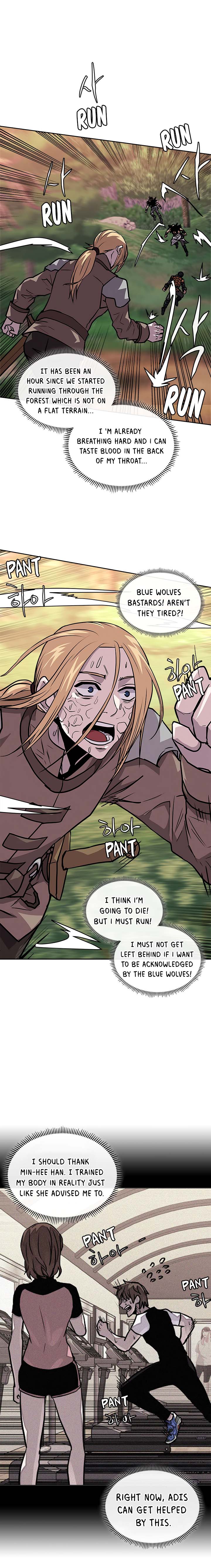 Page 9 of Chapter 116