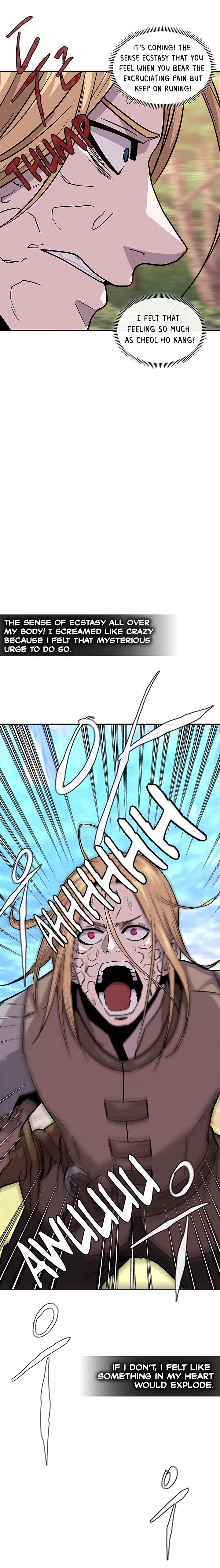 Page 11 of Chapter 116
