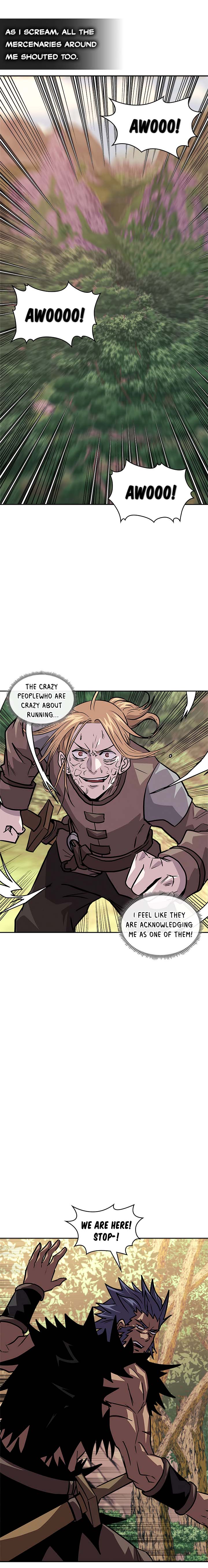 Page 12 of Chapter 116