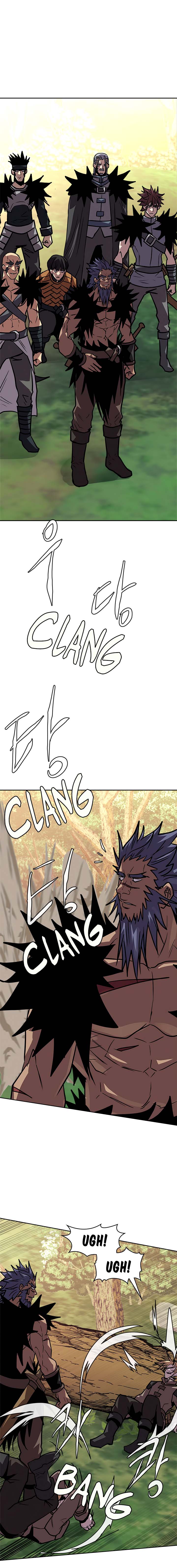 Page 13 of Chapter 116