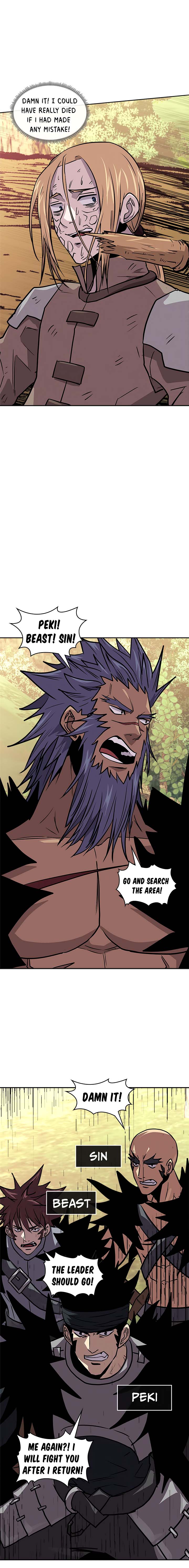 Page 14 of Chapter 116