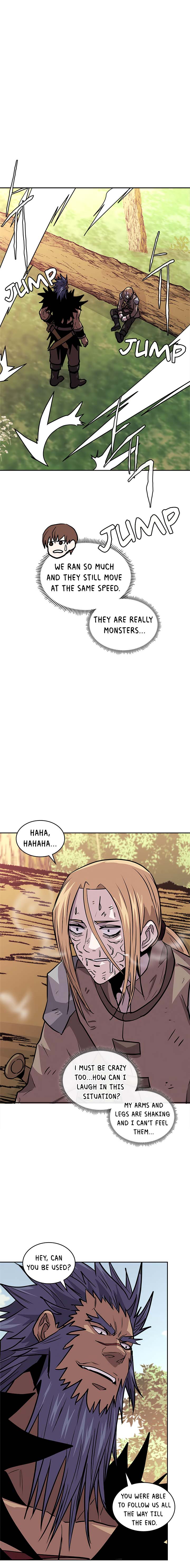 Page 15 of Chapter 116