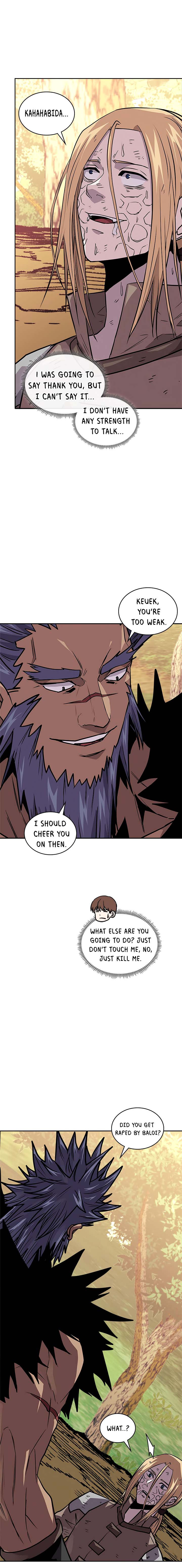 Page 16 of Chapter 116