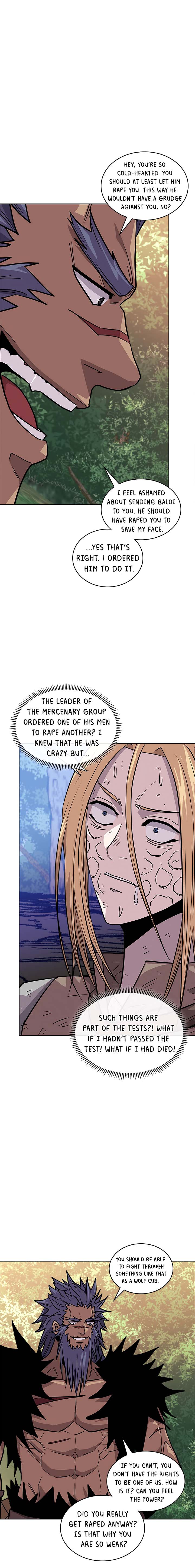 Page 17 of Chapter 116