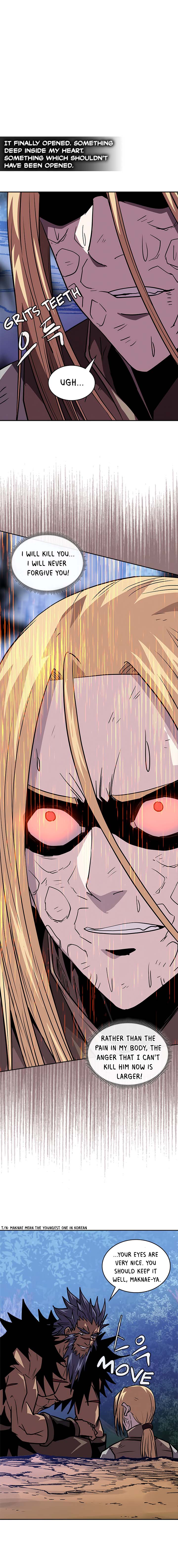 Page 18 of Chapter 116