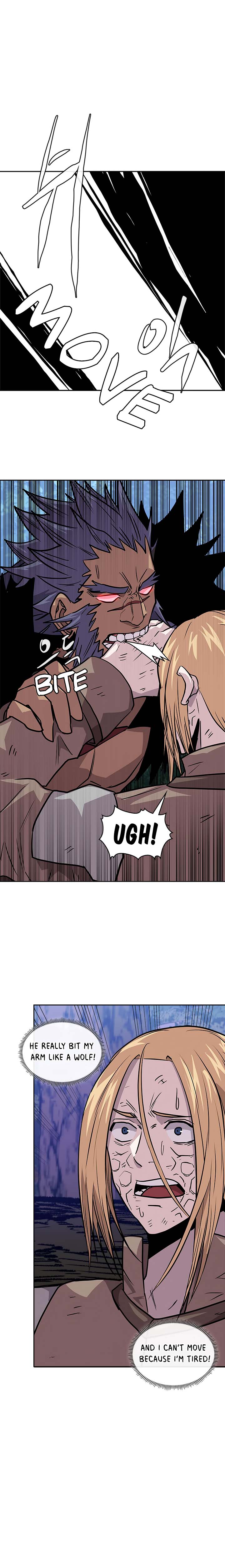 Page 19 of Chapter 116