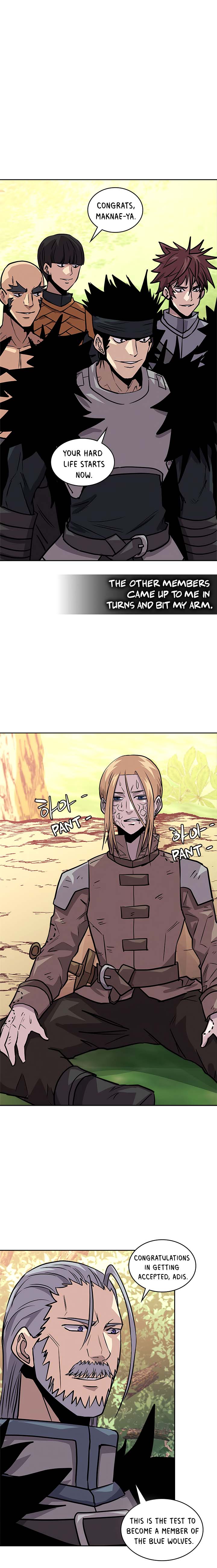 Page 20 of Chapter 116
