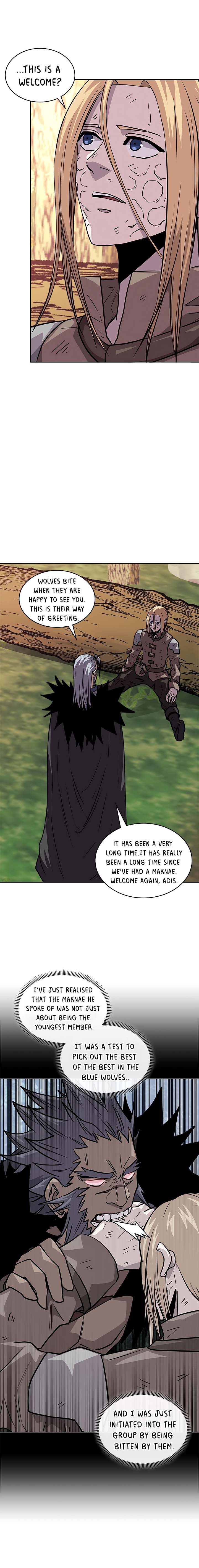 Page 21 of Chapter 116