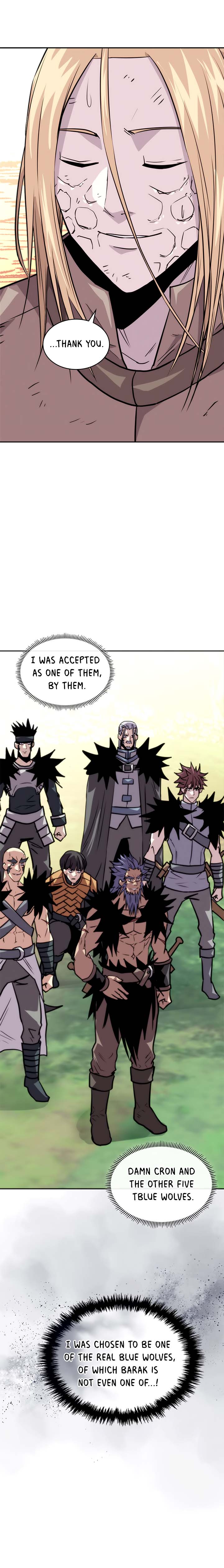Page 22 of Chapter 116