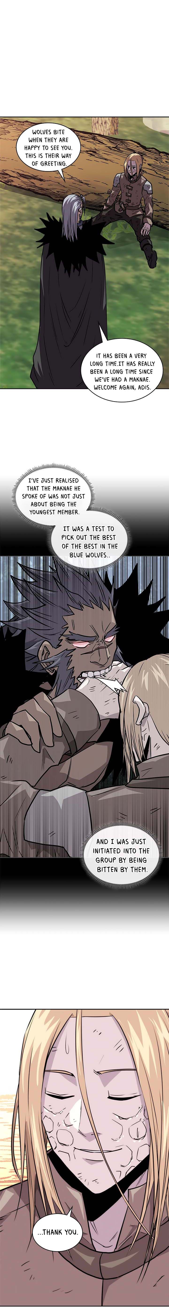 Page 2 of Chapter 117