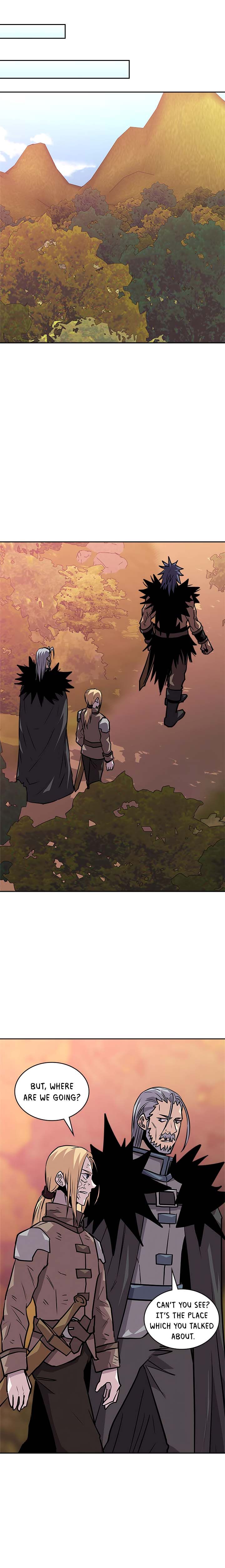 Page 4 of Chapter 117