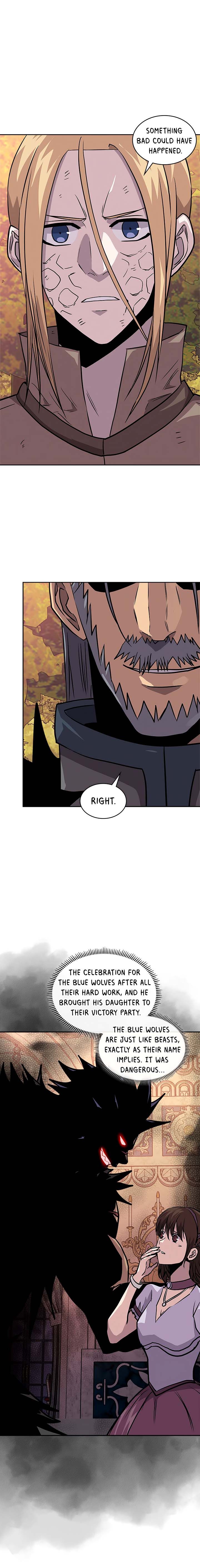 Page 6 of Chapter 117