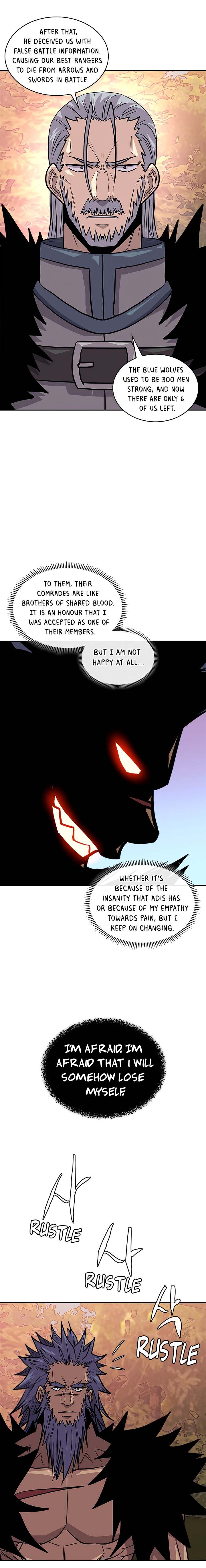 Page 7 of Chapter 117