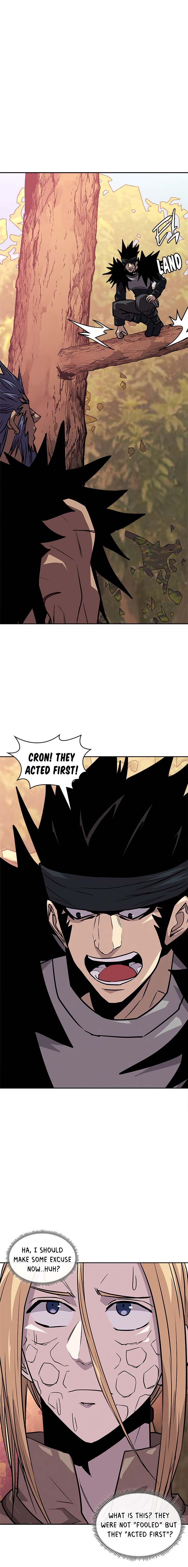 Page 8 of Chapter 117