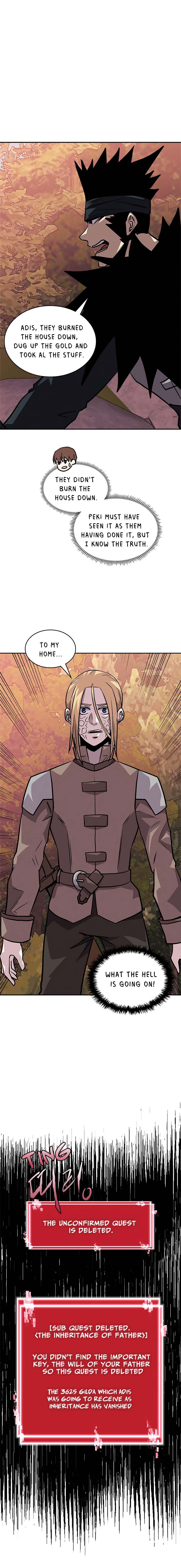 Page 10 of Chapter 117