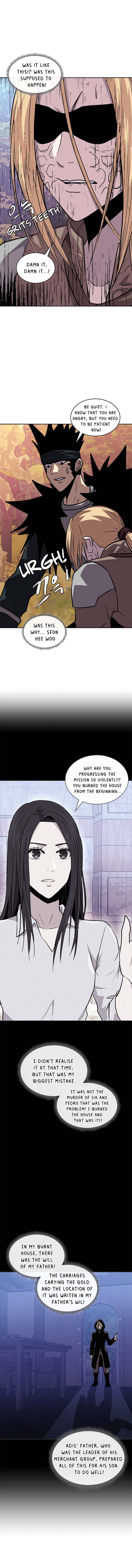 Page 11 of Chapter 117