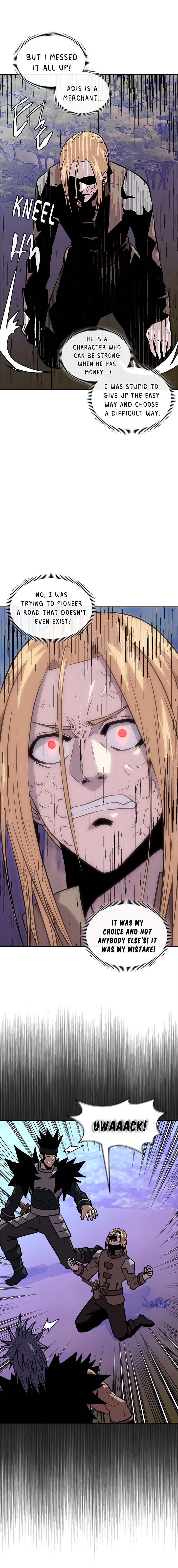 Page 12 of Chapter 117