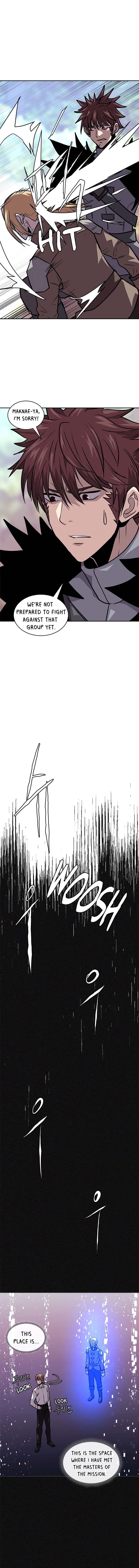 Page 13 of Chapter 117