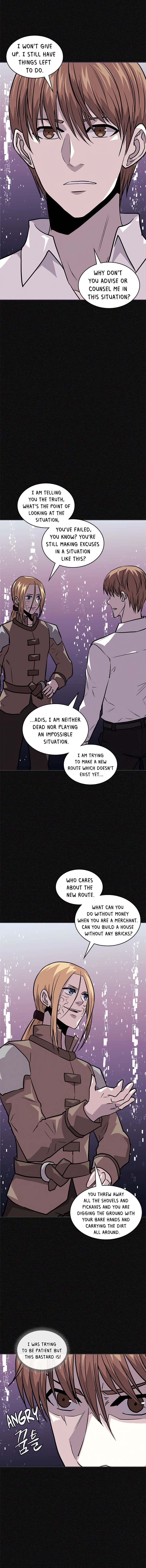 Page 15 of Chapter 117