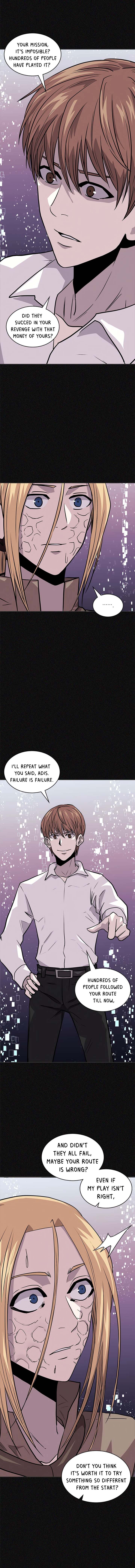 Page 16 of Chapter 117
