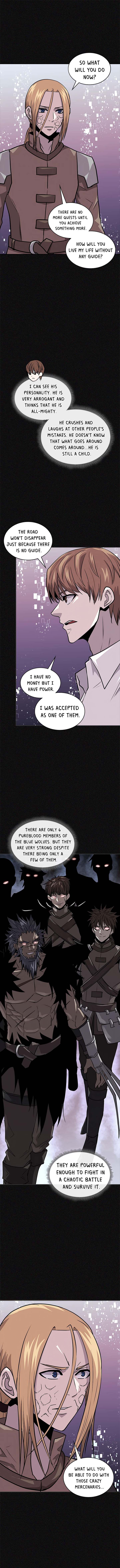 Page 17 of Chapter 117