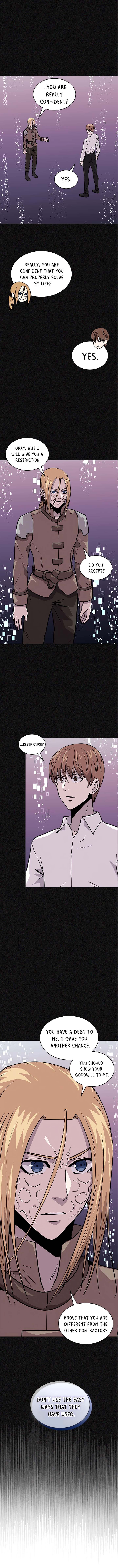 Page 2 of Chapter 118